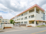 小学校