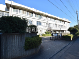 中学校