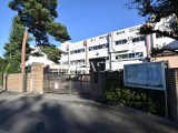 中学校