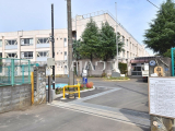 小学校
