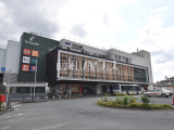 駅
