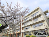 小学校