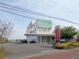 病院