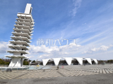 公園
