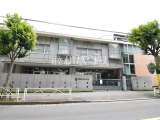 小学校
