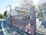 小学校