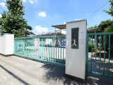 小学校