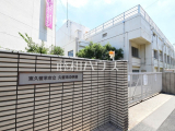 中学校