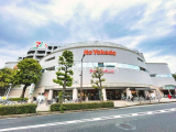 スーパー