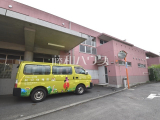 幼稚園