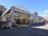 駅