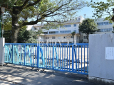 小学校