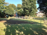 公園