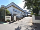 小学校