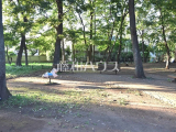 公園