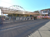 幼稚園