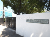 中学校