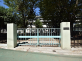 小学校