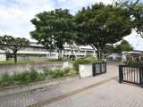 小学校