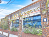 病院