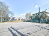公園