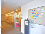 図書館