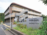 病院