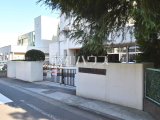小学校