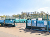 公園