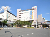 駅