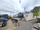 住戸からの眺望写真