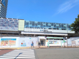 駅