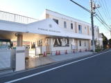 幼稚園