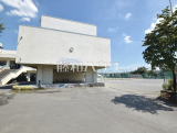 中学校