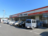 スーパーオザム日の出店 　3171m