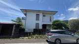 その他現地