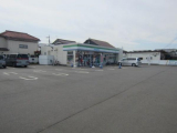 ファミリーマート青梅今井店 　1024m