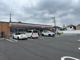 セブンイレブン青梅師岡町2丁目店 　578m