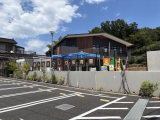 みずほひじり保育園 　1035m