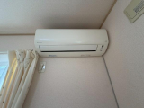 その他内観