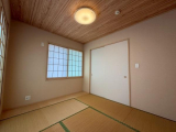 その他内観