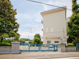 小学校