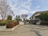 小学校
