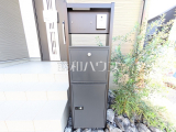 その他現地