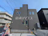 現地外観写真