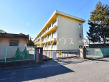 小学校