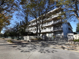 中学校