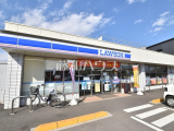 コンビニ