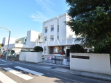 小学校