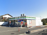 コンビニ